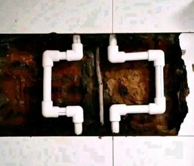 建昌卫生间测漏水哪家好