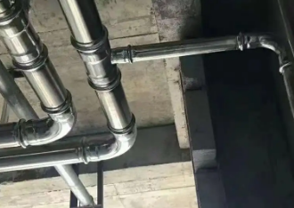 建昌卫生间测漏水哪家好