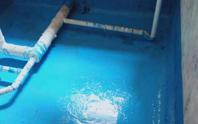 建昌卫生间测漏水哪家好