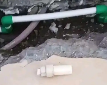 建昌卫生间测漏水多少钱