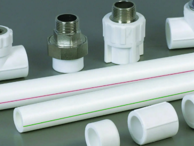 建昌卫生间测漏水多少钱