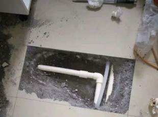 建昌卫生间测漏水哪家好